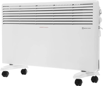 Конвектор Neoclima Intenso