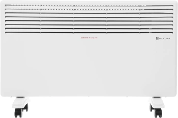 Конвектор Neoclima Intenso
