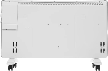 Конвектор Neoclima Intenso