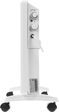 Конвектор Neoclima Intenso