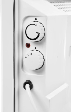 Конвектор Neoclima Intenso