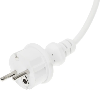 Конвектор Neoclima Intenso