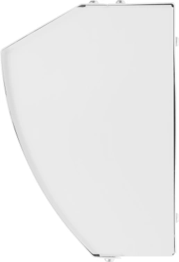 Тепловая завеса Loriot Gulfstream LTZ-5.0 S