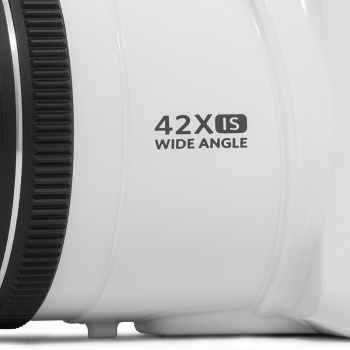 Фотоаппарат Kodak Astro Zoom AZ425