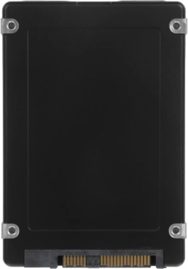 Накопитель SSD Samsung SAS 4.0 3.84TB MZILG3T8HCLS-00A07
