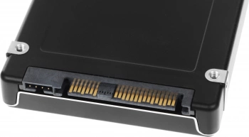 Накопитель SSD Samsung SAS 4.0 3.84TB MZILG3T8HCLS-00A07