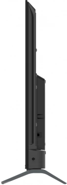 Телевизор QLED Haier 55