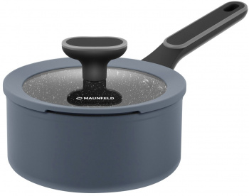 Ковш Maunfeld Frida MSP15FA02DG