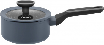 Ковш Maunfeld Frida MSP15FA02DG