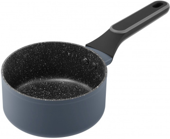 Ковш Maunfeld Frida MSP15FA02DG