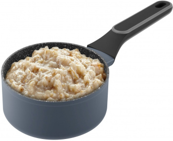 Ковш Maunfeld Frida MSP15FA02DG