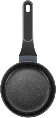 Ковш Maunfeld Frida MSP15FA02DG