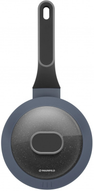 Ковш Maunfeld Frida MSP15FA02DG