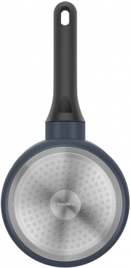 Ковш Maunfeld Frida MSP15FA02DG