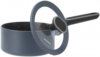 Ковш Maunfeld Frida MSP15FA02DG