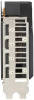1994433_v05_s.jpg