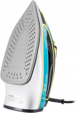 Утюг Hyundai H-SI01450