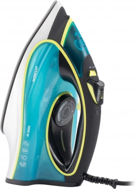 Утюг Hyundai H-SI01450