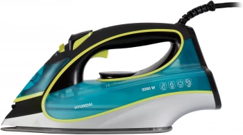 Утюг Hyundai H-SI01450