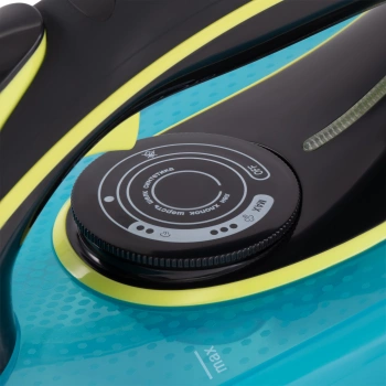 Утюг Hyundai H-SI01450