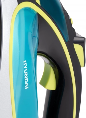 Утюг Hyundai H-SI01450