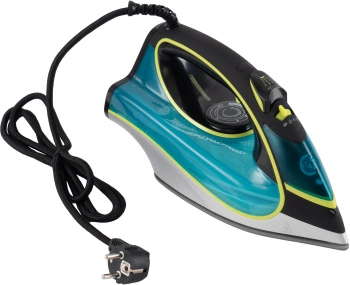 Утюг Hyundai H-SI01450