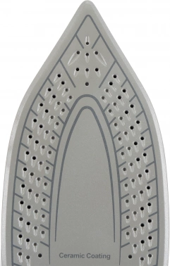 Утюг Hyundai H-SI01450