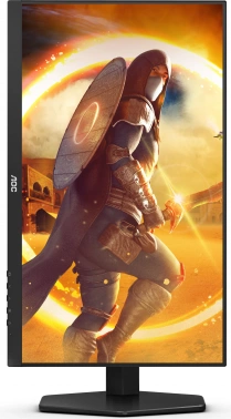 Монитор AOC 23.8