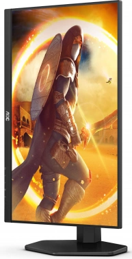 Монитор AOC 23.8