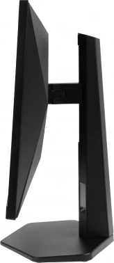 Монитор AOC 23.8