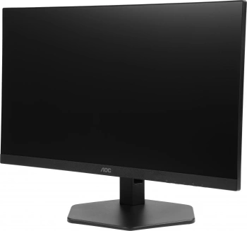 Монитор AOC 23.8