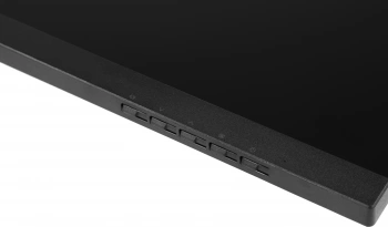 Монитор AOC 23.8