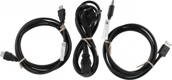 Монитор AOC 23.8