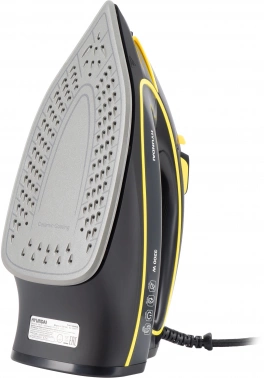 Утюг Hyundai H-SI01560