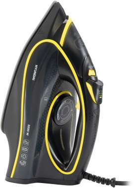 Утюг Hyundai H-SI01560