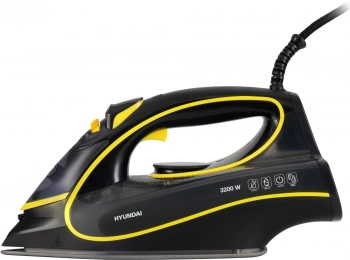 Утюг Hyundai H-SI01560