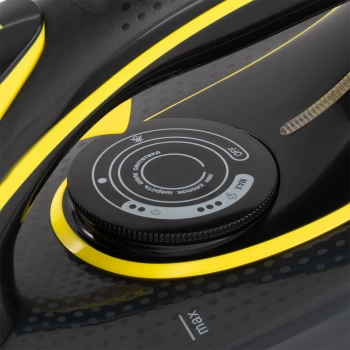 Утюг Hyundai H-SI01560