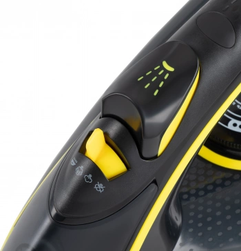 Утюг Hyundai H-SI01560