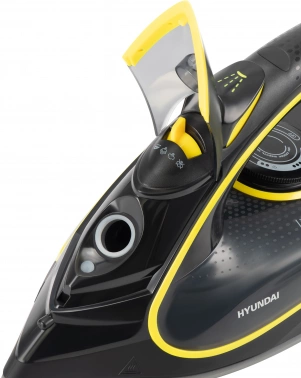 Утюг Hyundai H-SI01560