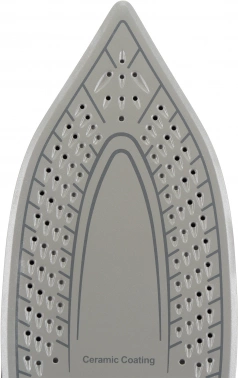 Утюг Hyundai H-SI01560