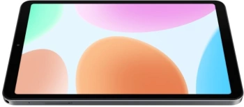 Планшет Digma Pro STAR 14