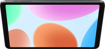 Планшет Digma Pro STAR 14