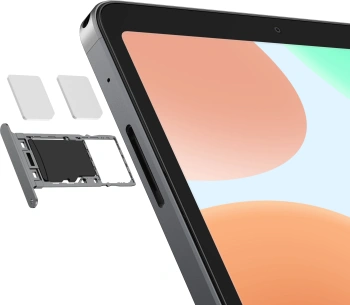 Планшет Digma Pro STAR 14