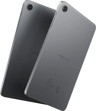 Планшет Digma Pro STAR 14