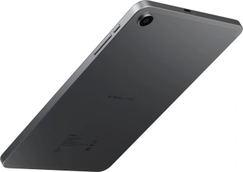 Планшет Digma Pro STAR 14