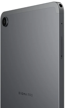 Планшет Digma Pro STAR 14