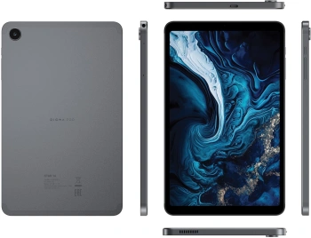 Планшет Digma Pro STAR 14