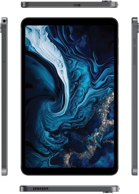 Планшет Digma Pro STAR 14