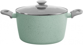 Кастрюля Maunfeld Helga MCS57FA05FS