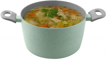 Кастрюля Maunfeld Helga MCS57FA05FS